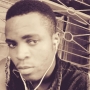 starboss