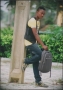 JONAH25