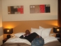 sonny69