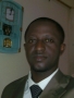 ayeni11