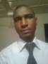 salsama18559