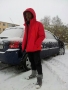 mario_valent