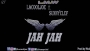 jah jah link by lacoljoe ft sunnyclev