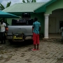 djraphbrown