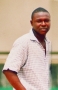 Obioraobed