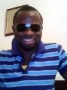 abalo