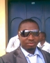 Iykedegreat