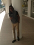 adecashkeedy