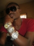 GEOLTEEJAY