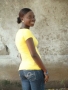 tysexy
