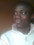 OLUNLOYO