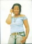 lyte