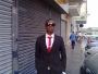 G-FLAME