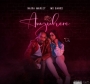 Naira Marley x Ms Banks