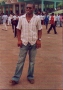 nigazman