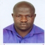 damilarekosoko