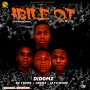 Didomz ft Bd young x Jayliwane x Ademz