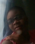 ishololade