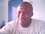 bignedu