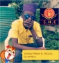 YungVypher ft. Frozio - Olayinka