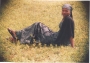 ruqeen