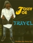 Jossy joe
