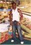 sabiboy02