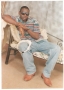 lordrick