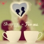 Shapzzy