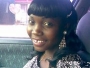 toyinsexybabe