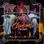 Our Lagos (Eko) by Olaitan 