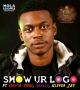 SHOW YOUR LOGO FT -ORITSE FEMI -SKALLY -KLEVER JAY by SLIM JOE, OTI YAN YAN