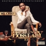 Dont Think About It by Ms. Chief ft. J.Berg & XII Gage