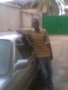 tonylaboco