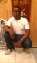 patrickizito
