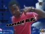 oleku remix shoutout by Captain Blue
