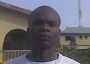 edmilson