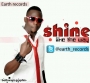 I LIKE THE WAY by SHINE
