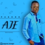 Aje by Pagood