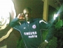 gbenga2312