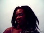 favour26