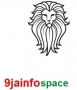 9jainfospace