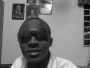 jefry