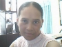 carolina_herlao