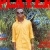07063873747