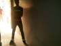bobmikey