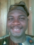 dayologun