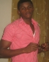 Necheboy