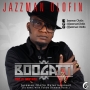 Jazzman Olofin