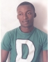 mikelidibia